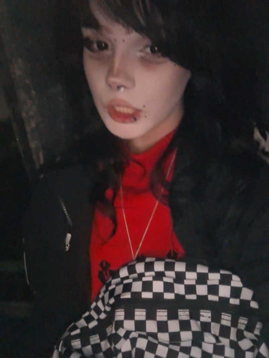 @гофманита