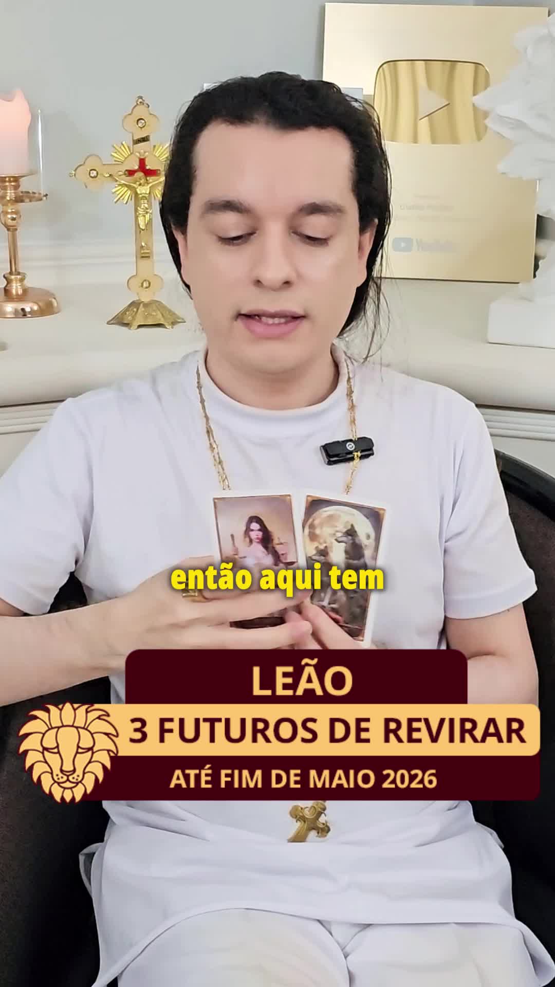 @Giatho Profeta