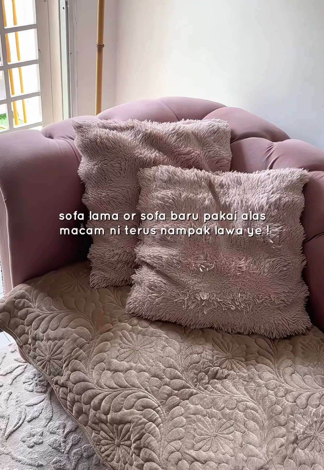 @alinazlyn݁ 𑣲⋆