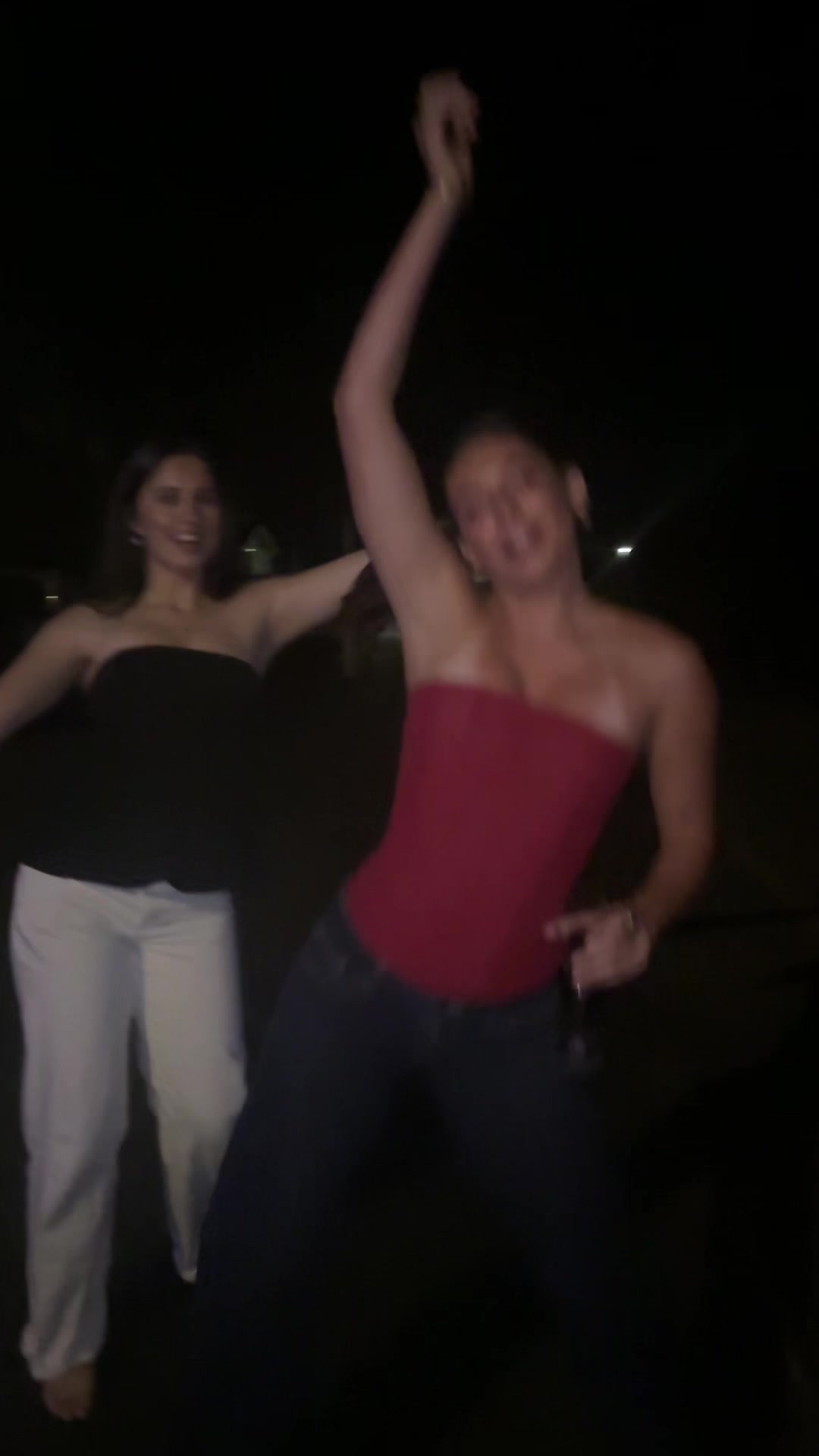 @ellie🌶️🌶️🌶️