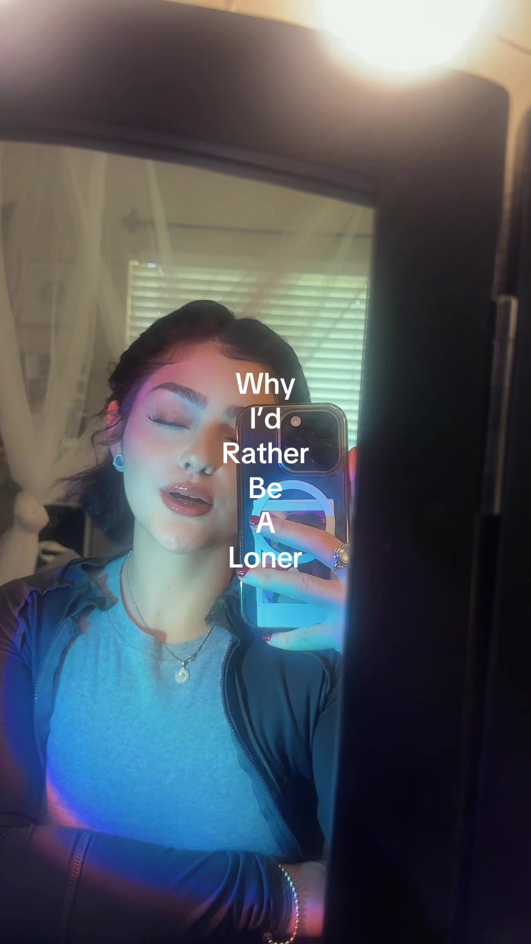 @Ada 🌷✨