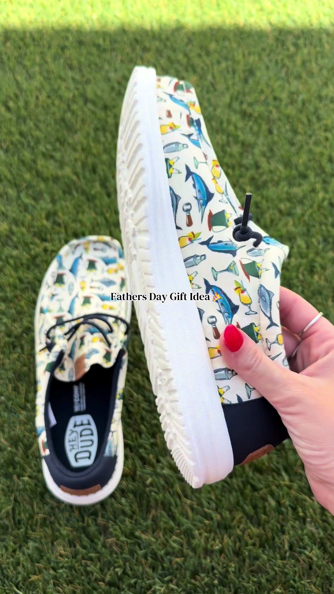 @Kaleah ๐ Lifestyle & Finds