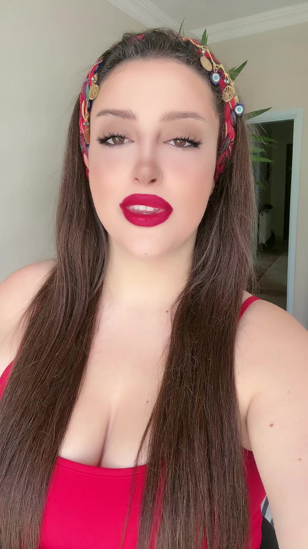 @ayseguladanur