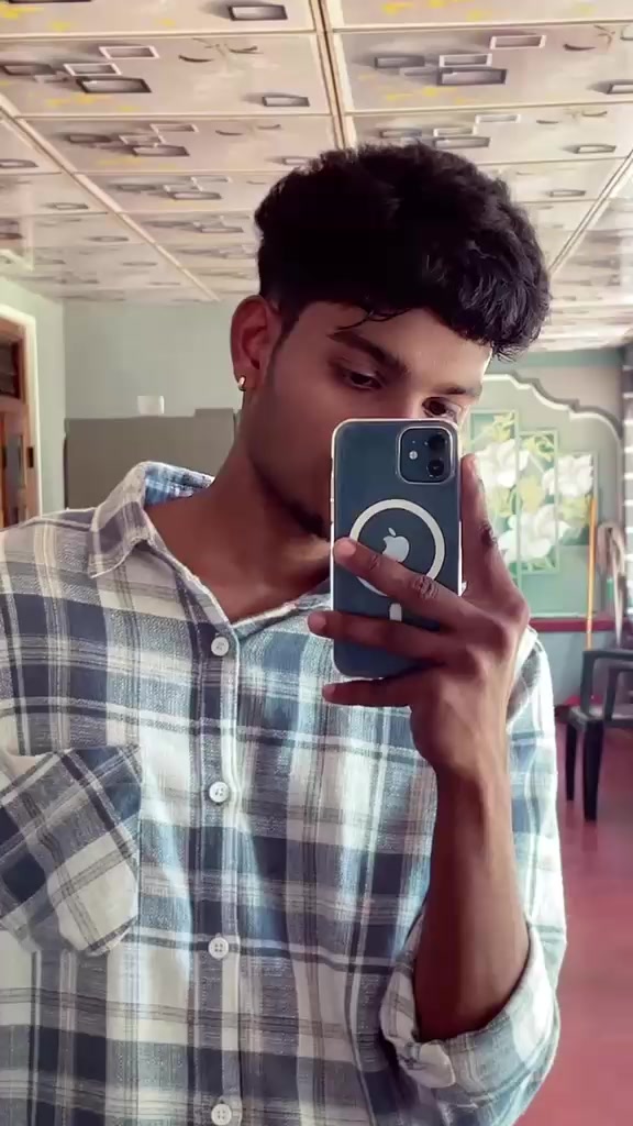 @ᗩᑎᑭᑌ_ 🥃 16_🍷
