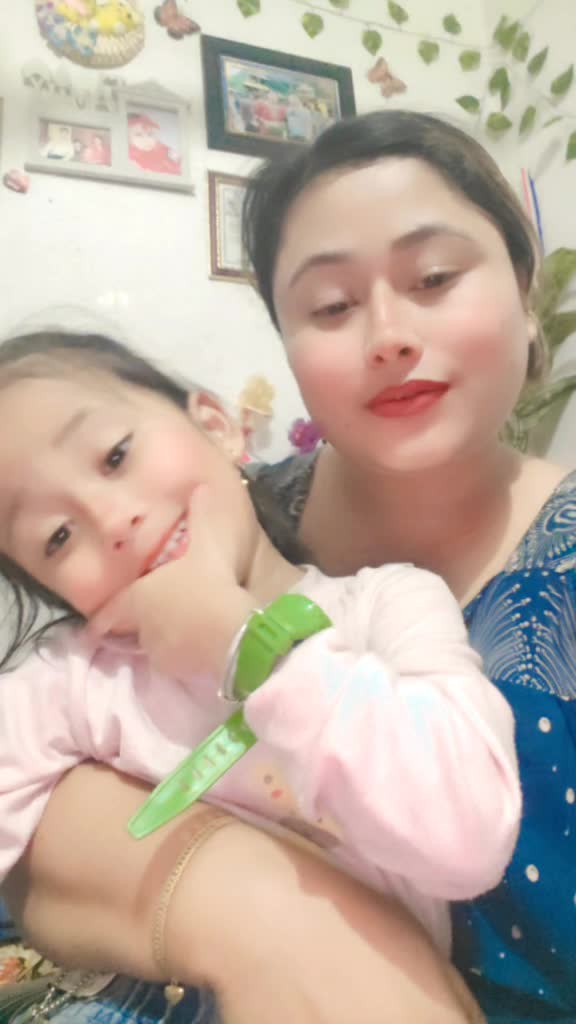 @Muna Shrestha