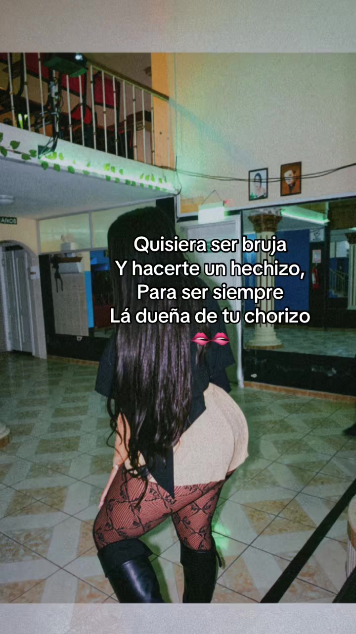 @joselyn paola