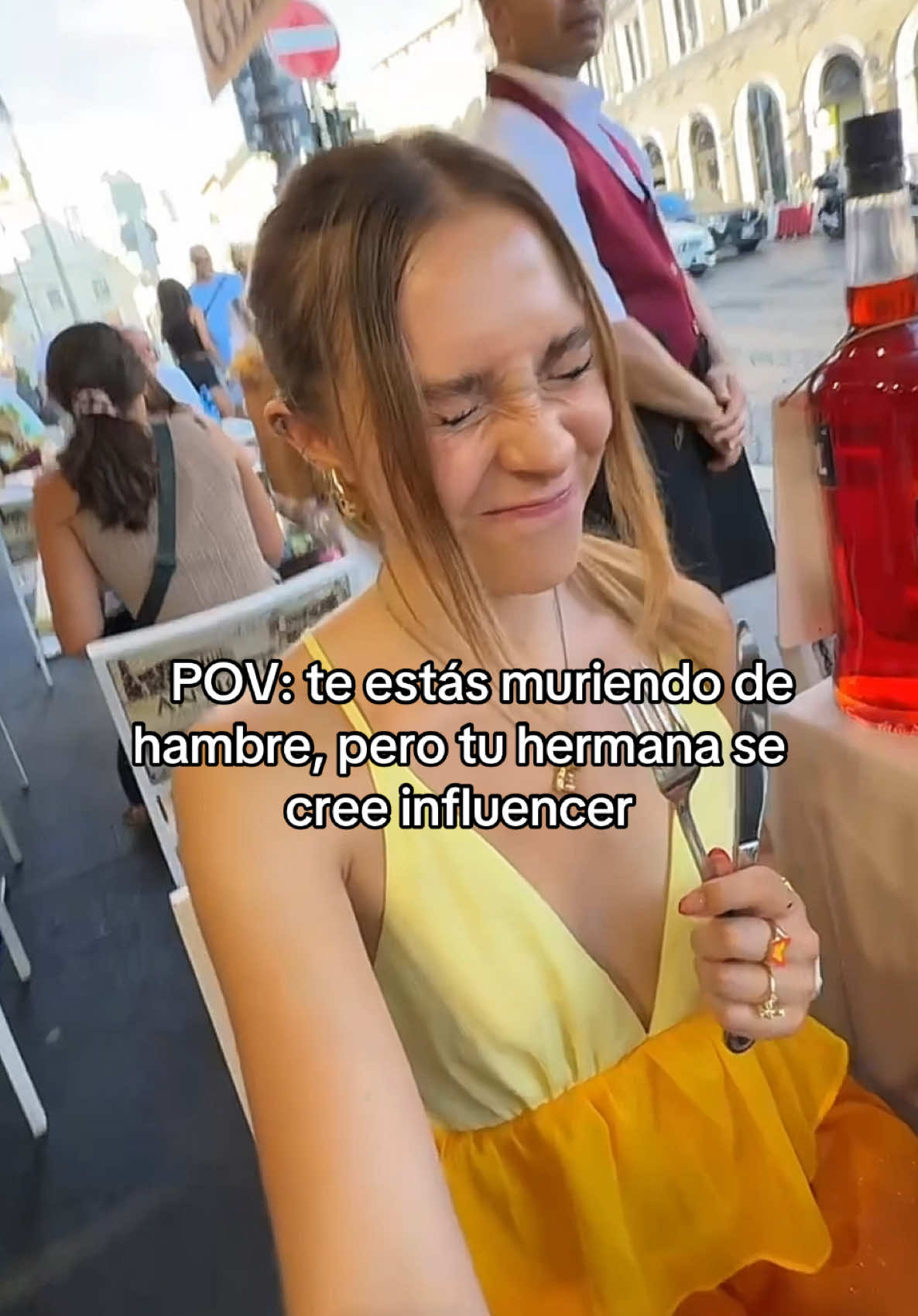@Evelyn Rangel