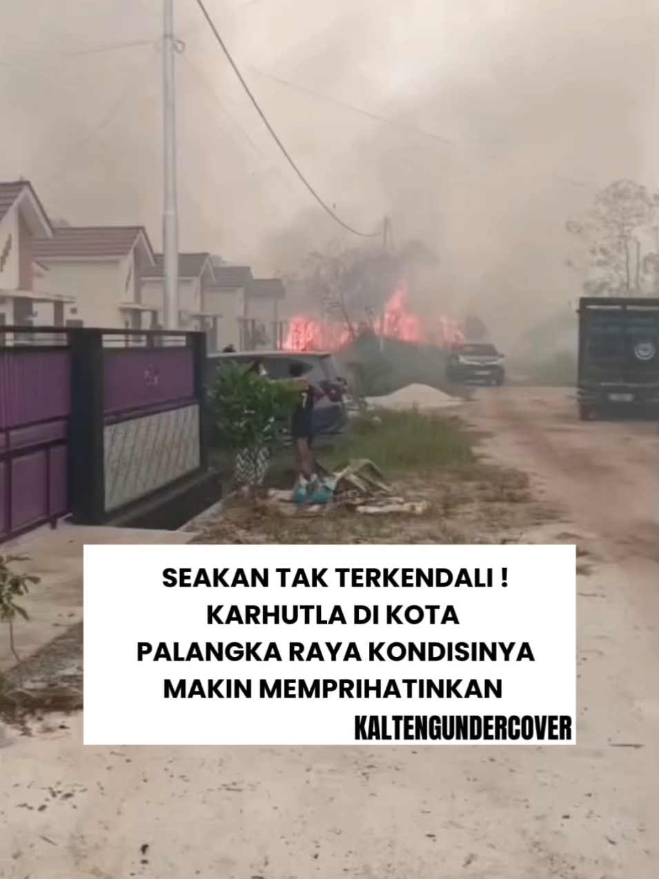 @kaltengundercover