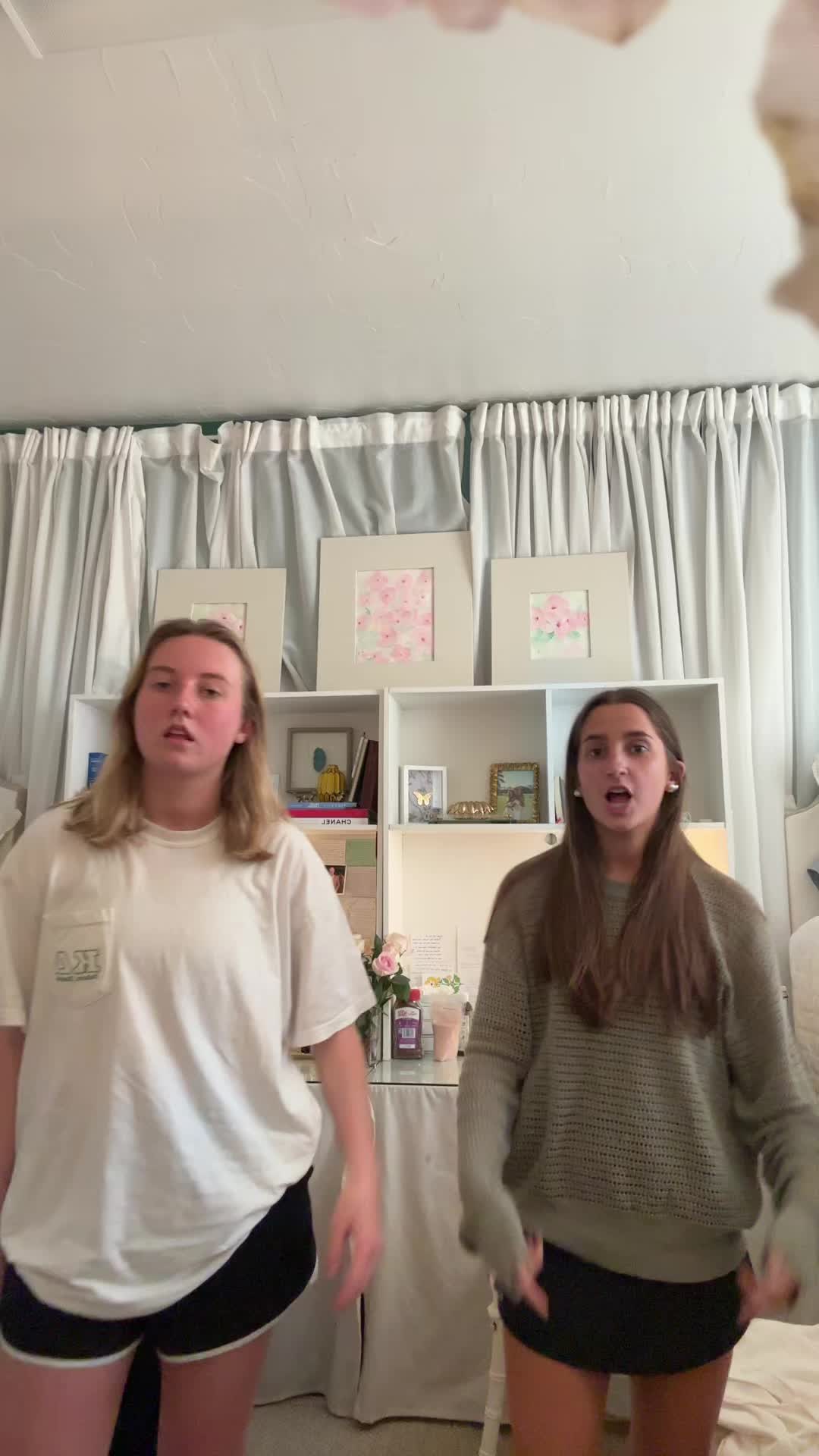 @marley