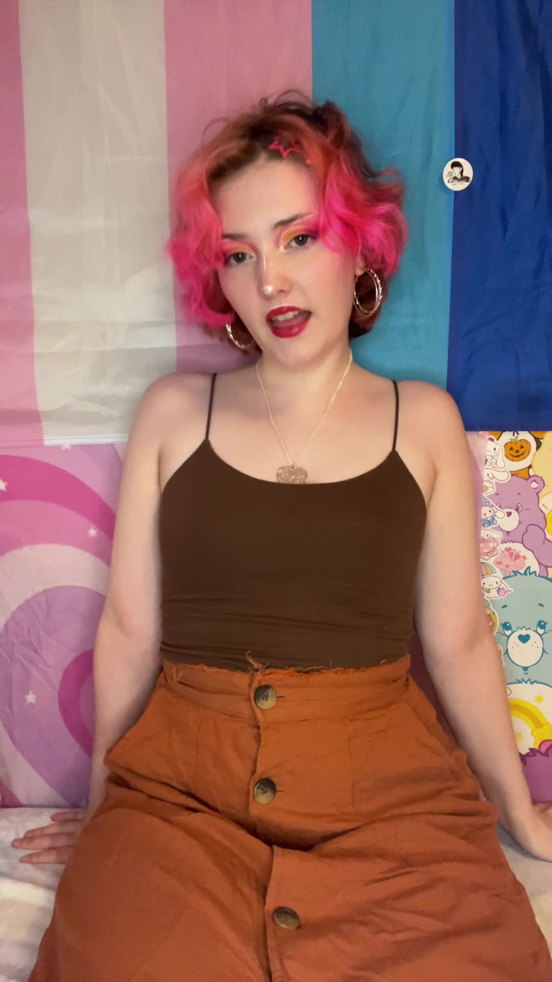 @bbyjean