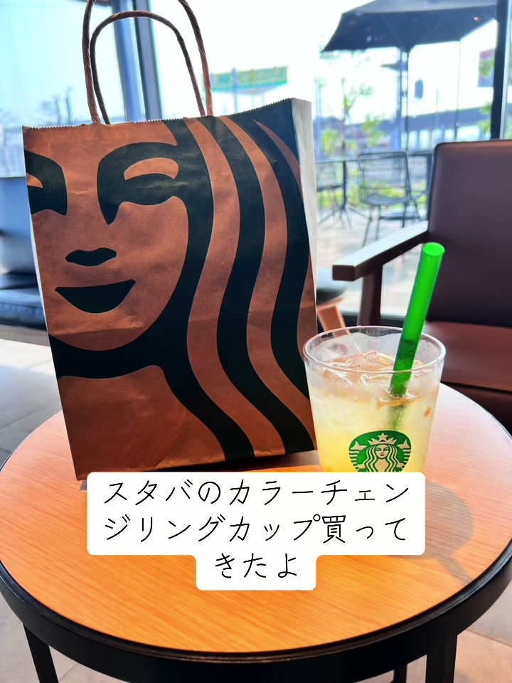 @*️⃣👈猫使いのまぃうぇい👉*️⃣