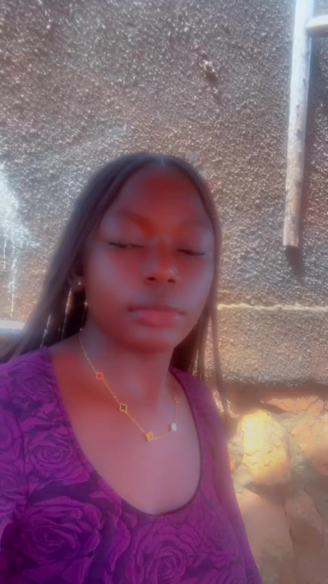 @💥C.E.O🦋APEX METAL WORKS🇺🇬