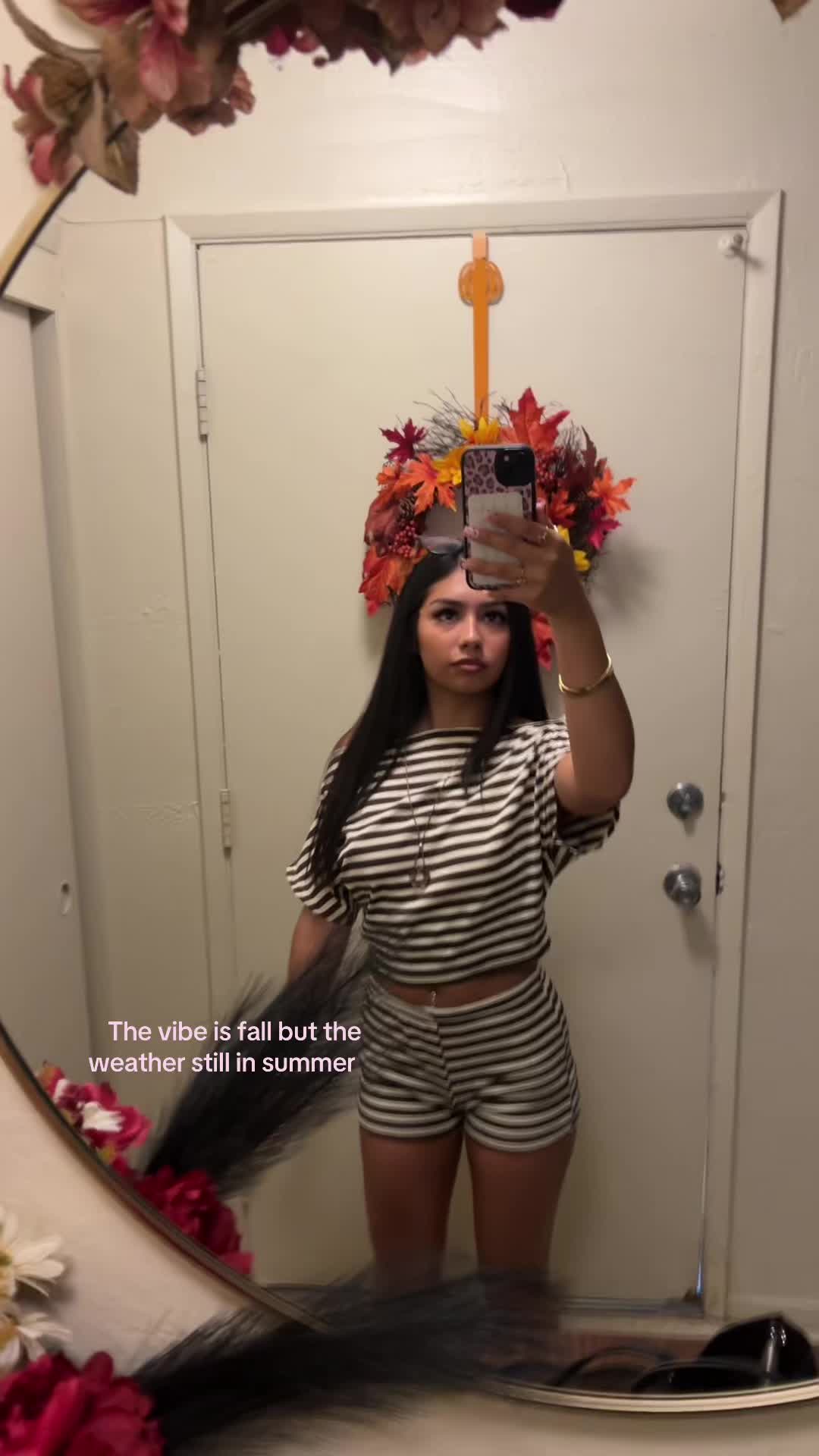 @B