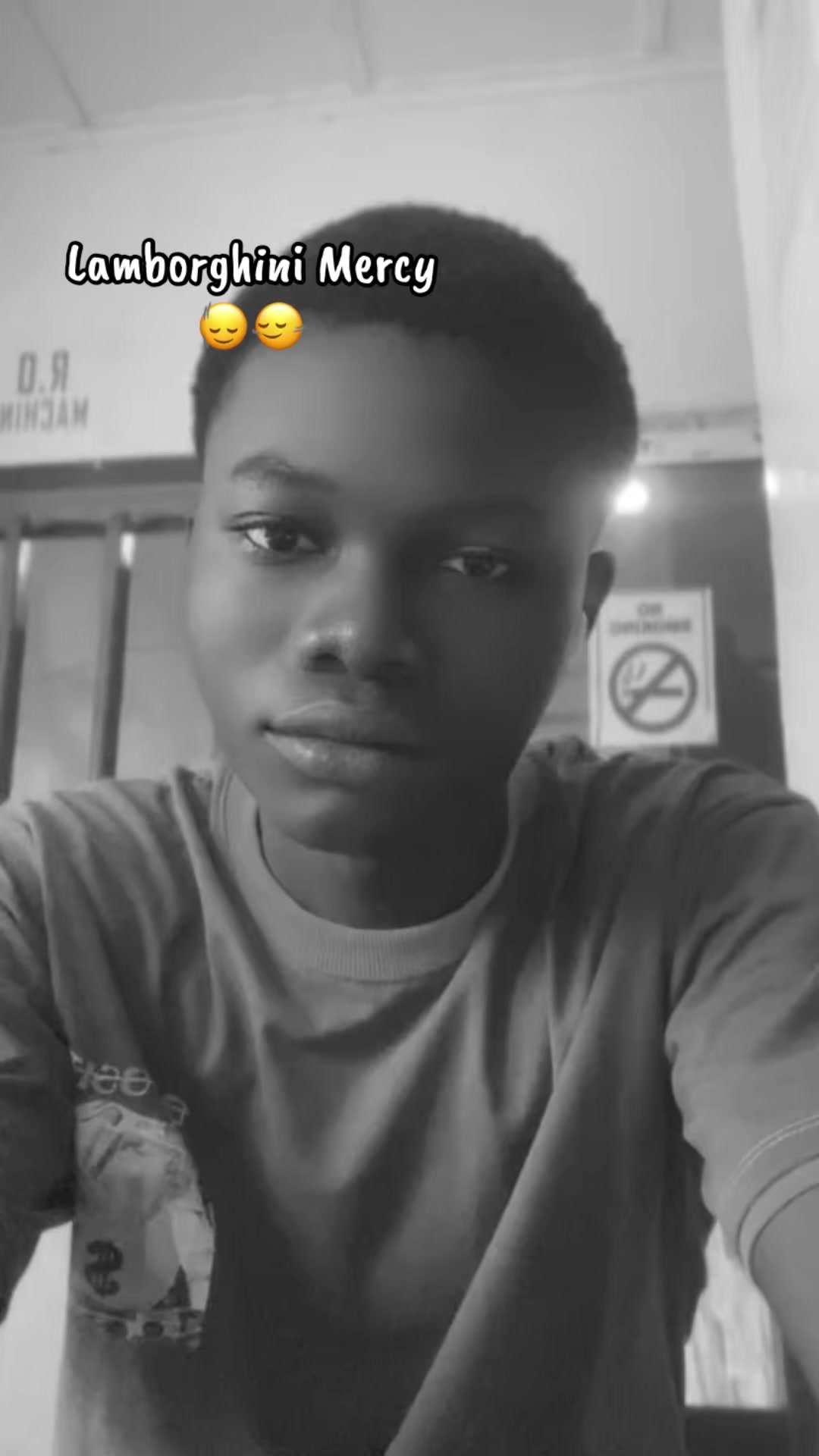 @💯 𝕡êⓇįŤø𝓷 𝓇įçҜø 🔞😈