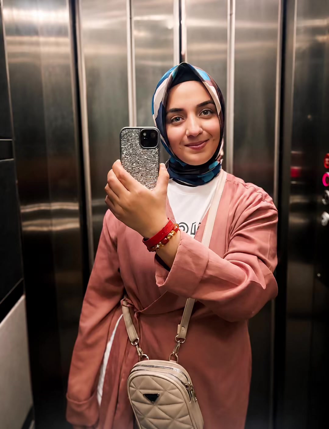 @tubagül