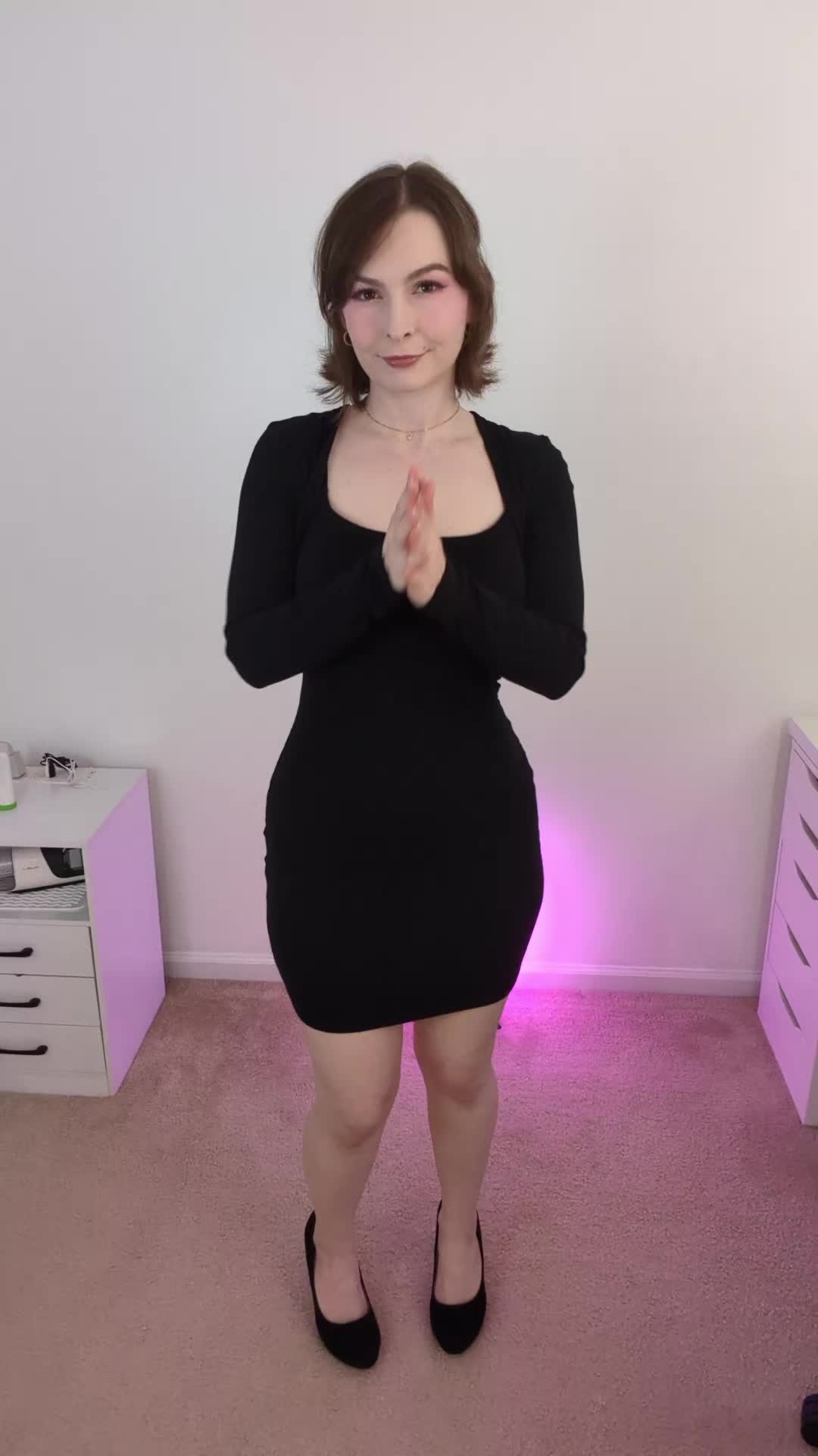 @Cherryvonfairy
