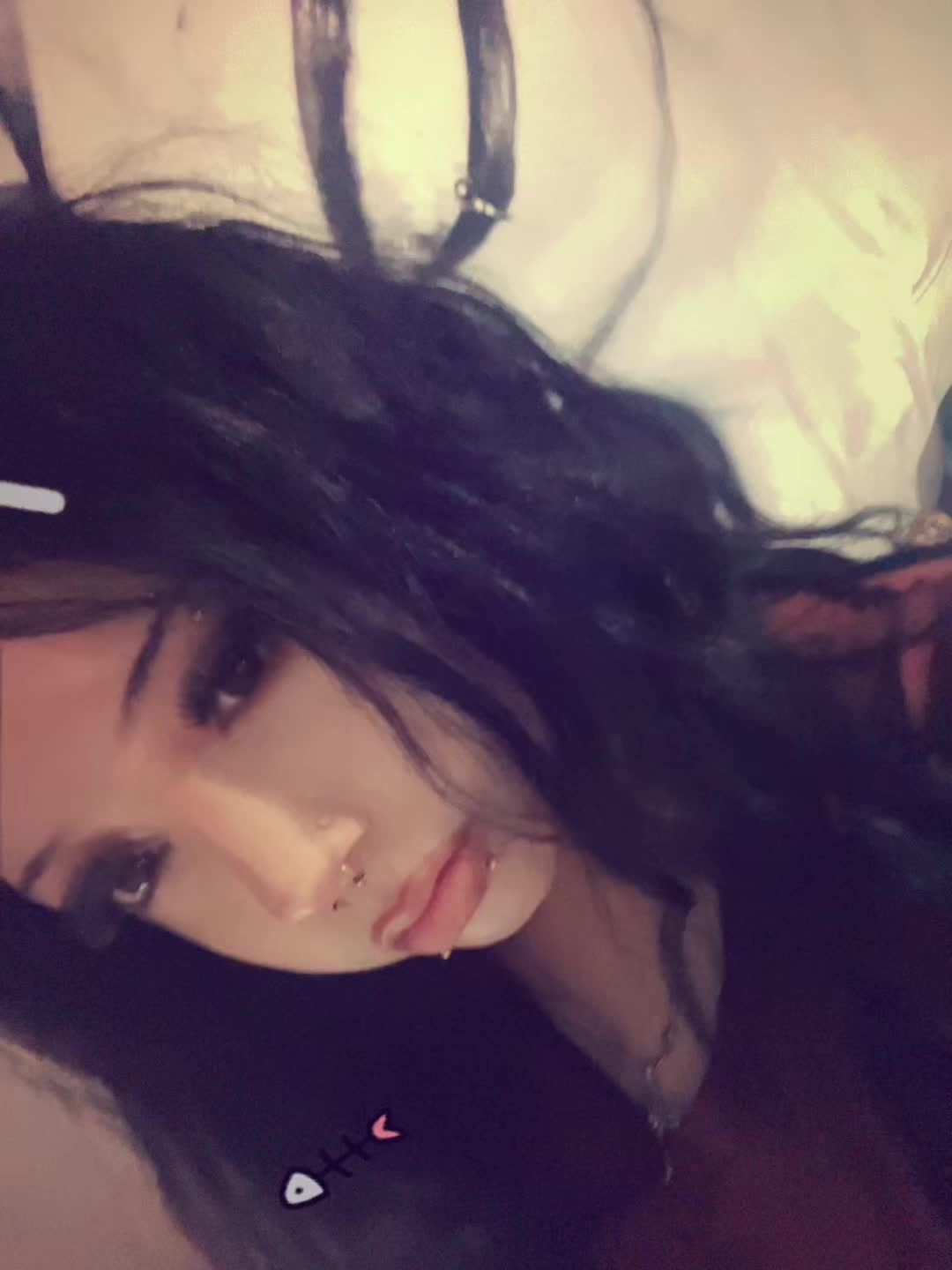 @𝐴𝑙𝑖
