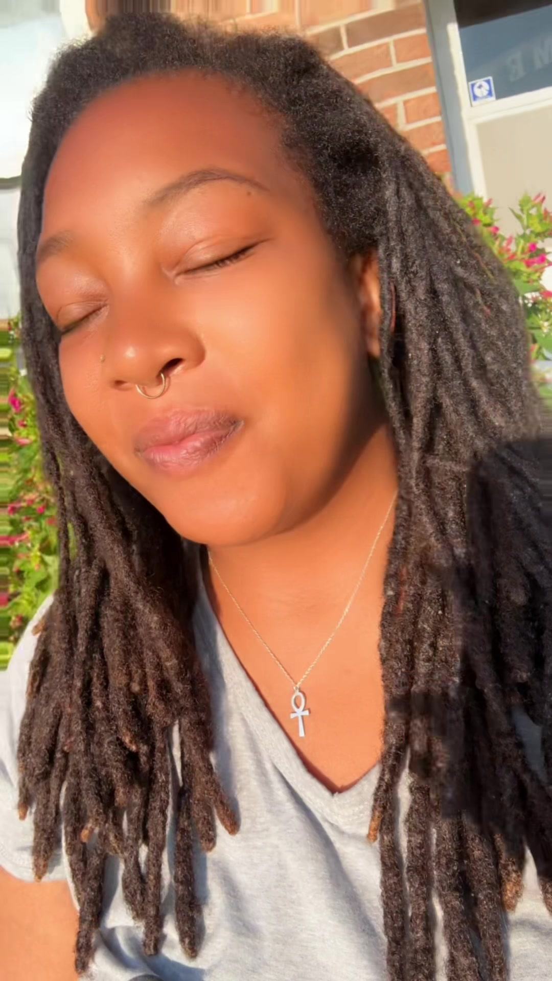 @Ms.Erica_Danielle