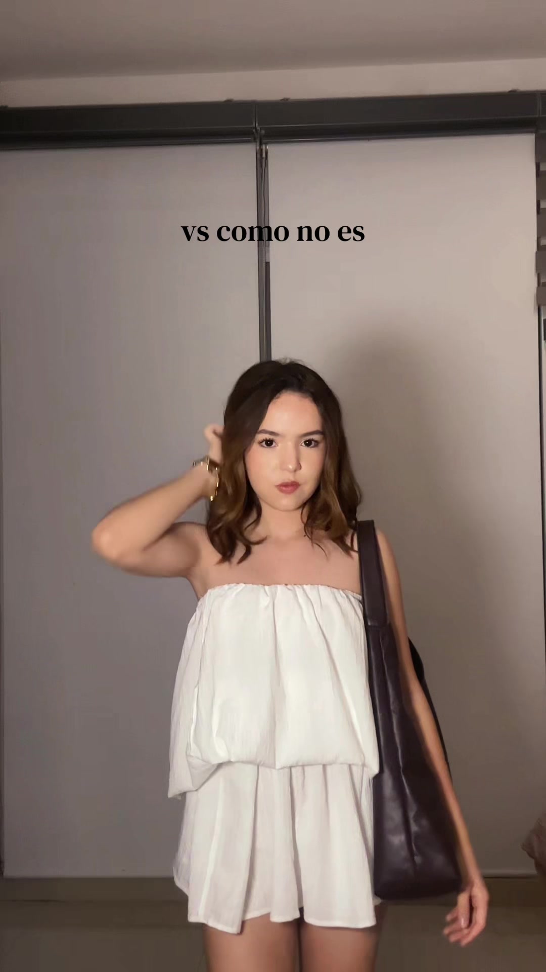 @fany