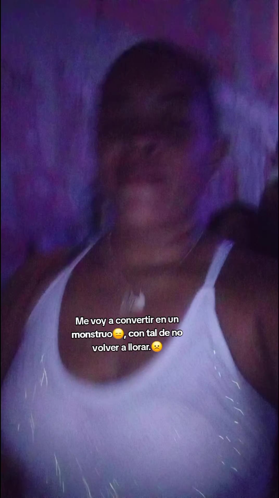 @🦋🩷