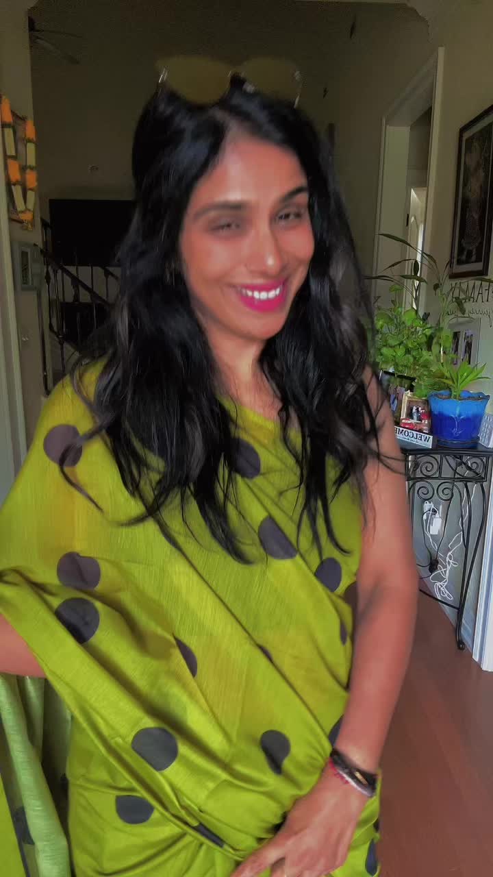 @Priya.S.