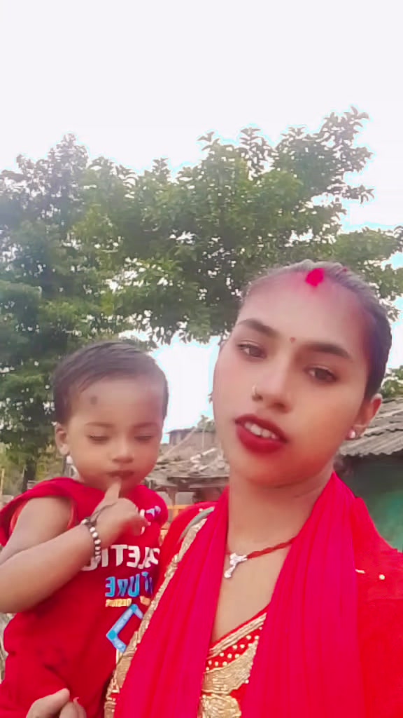 @Misti Gupta