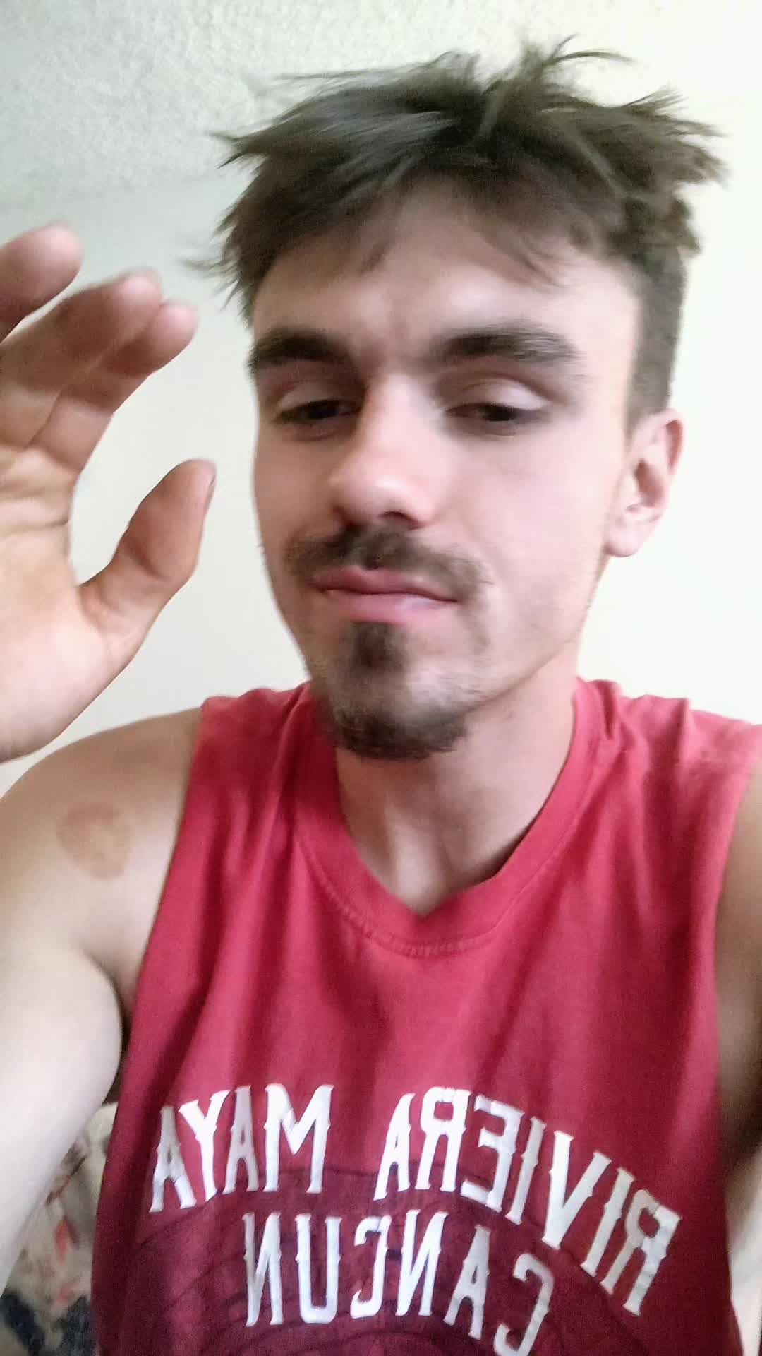 @GodandGan144