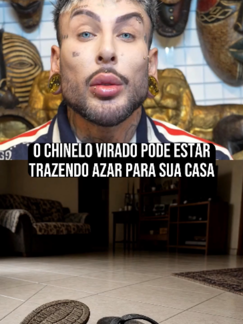 @Bruxo Malagueta Oficial