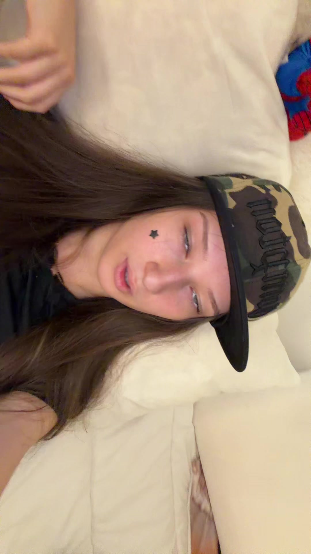 @kiproco