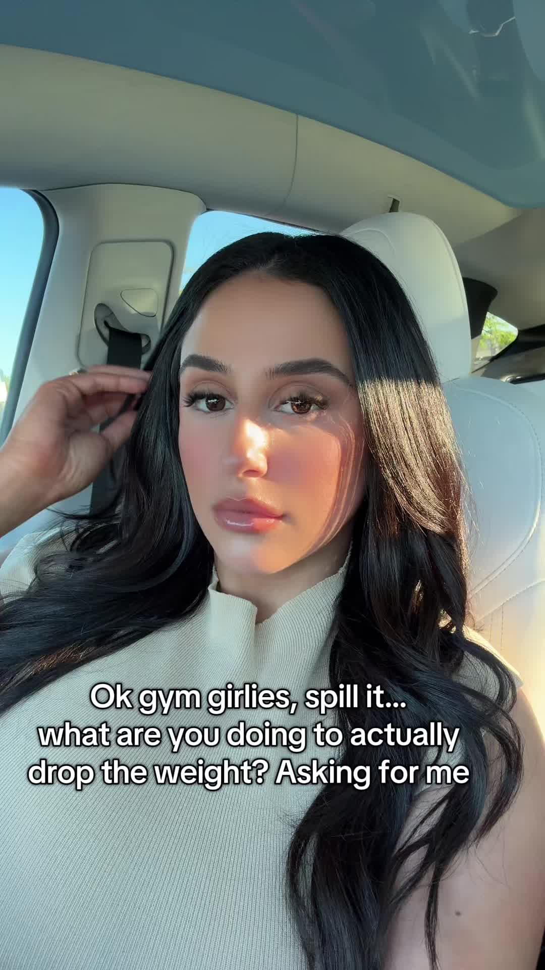 @lexithelender