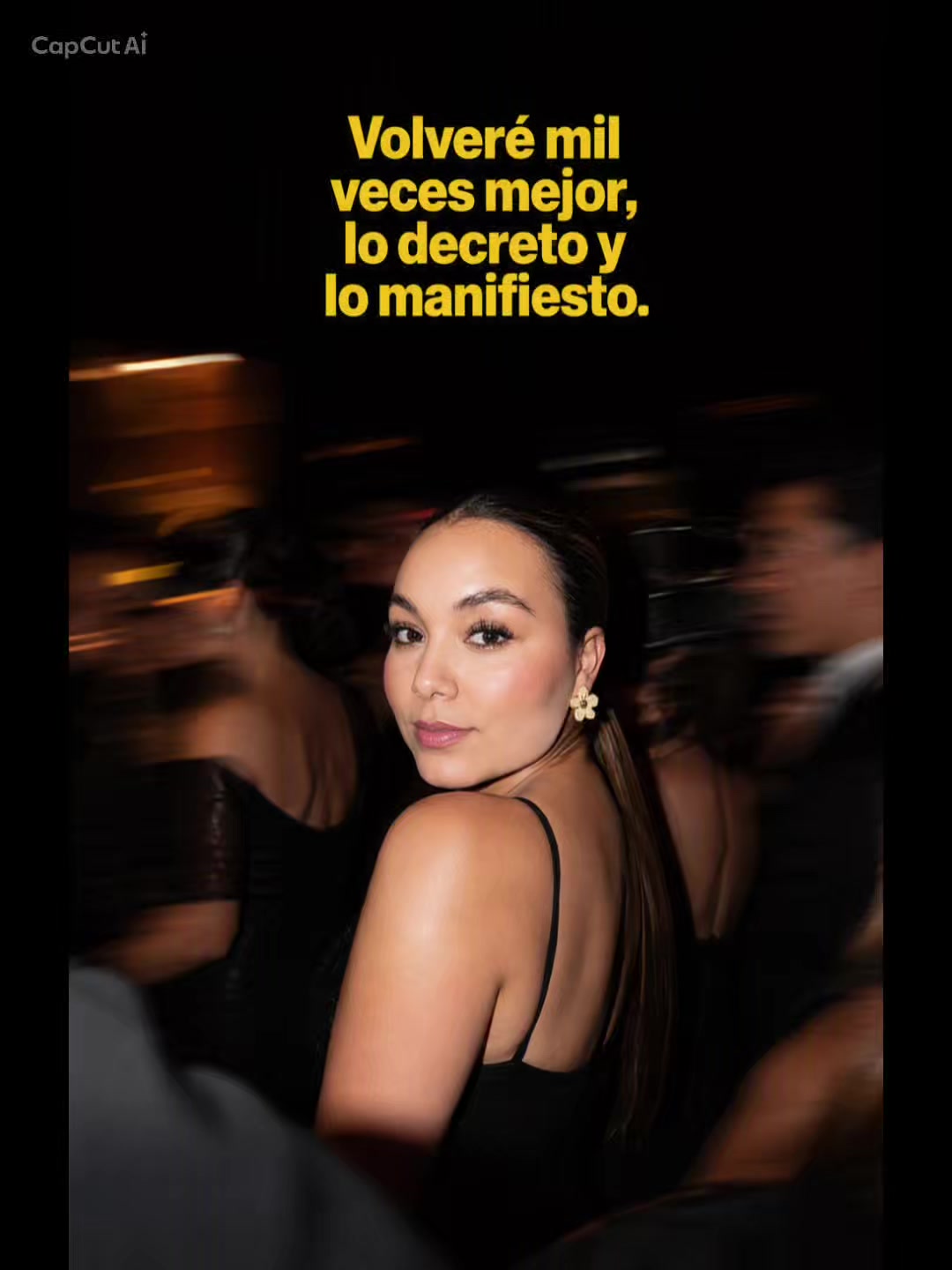 @Linda Magdaly 🩷