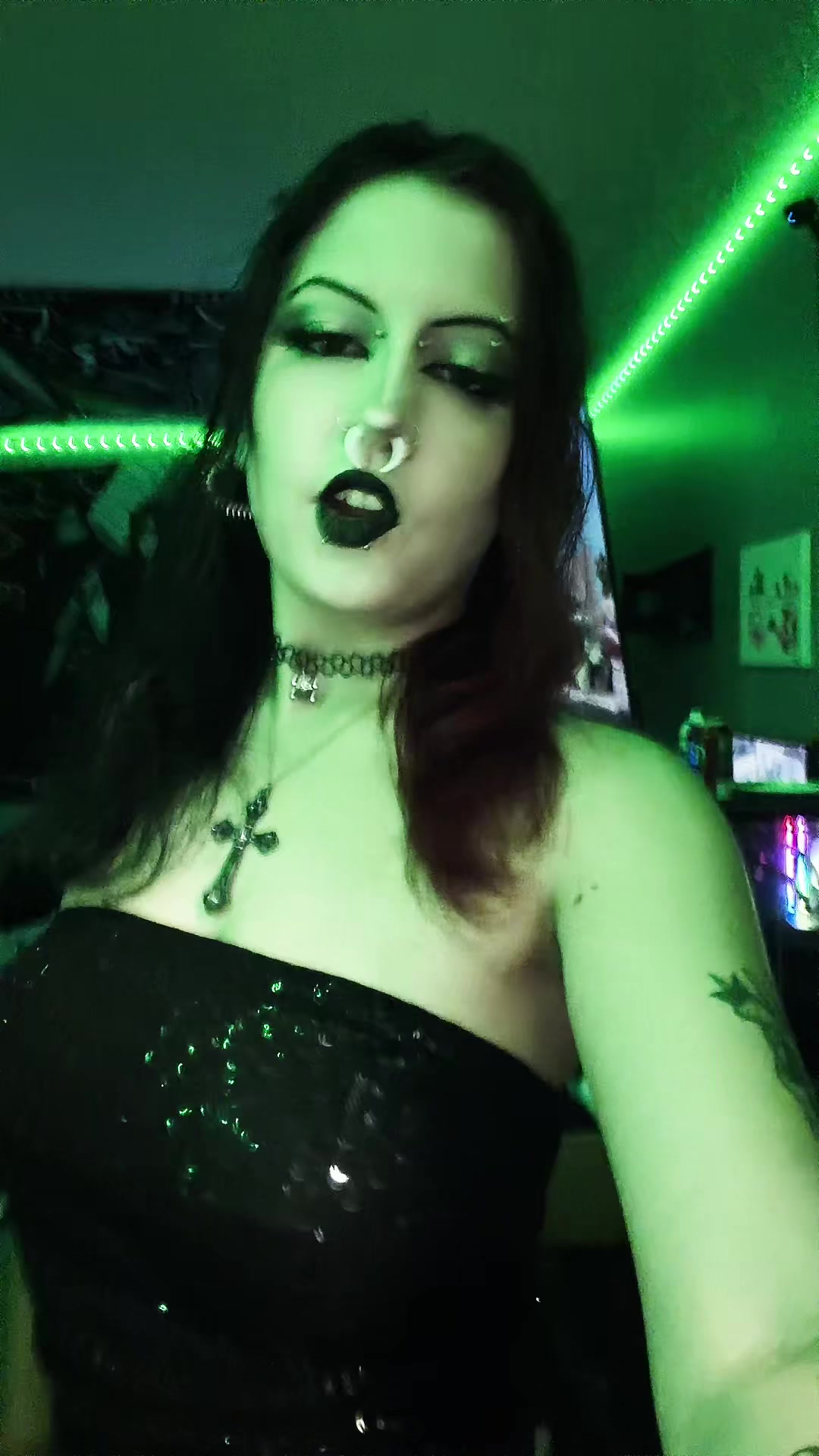 @sam⚰️🩻🖤