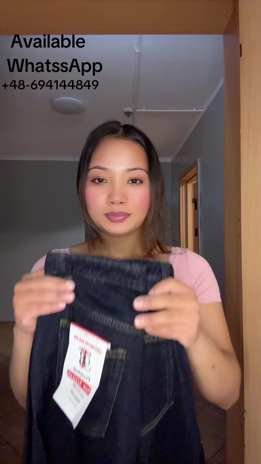 @Sangita-lama
