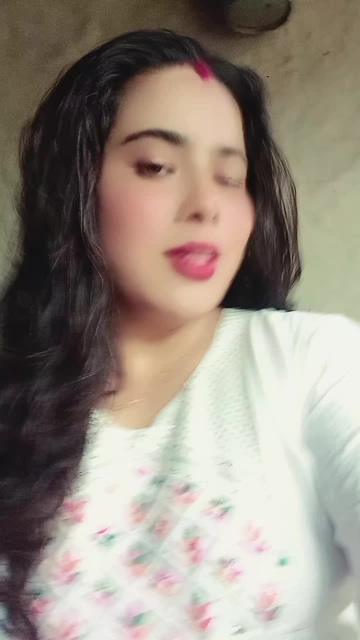 @Karishma❤️Suman