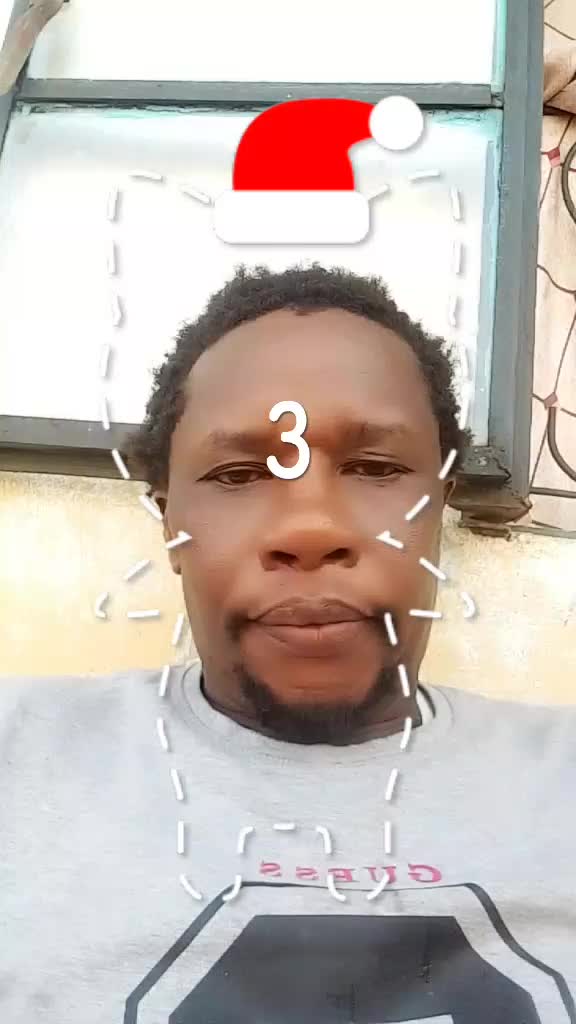 @charleswanjohi85