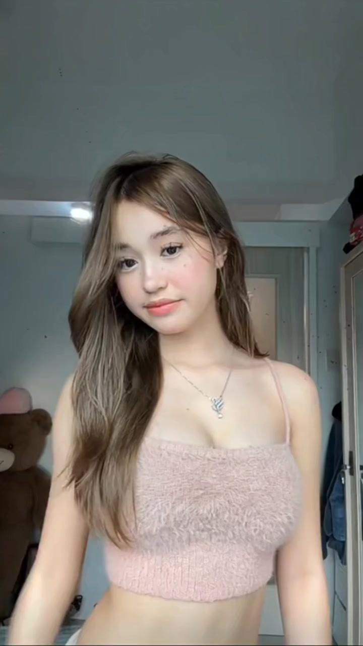 @armpit kilikiliai