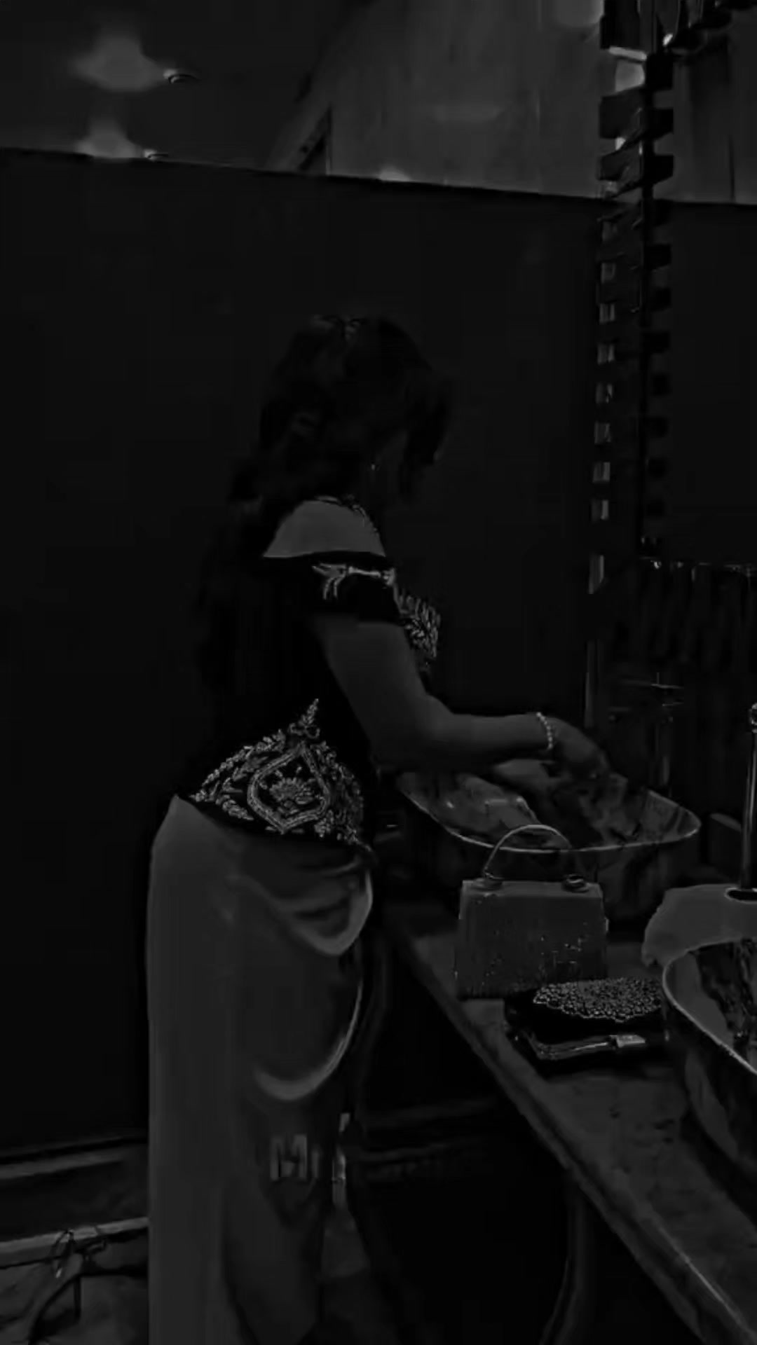@Ilyas&bull;_&bull;manini 🥀🌹