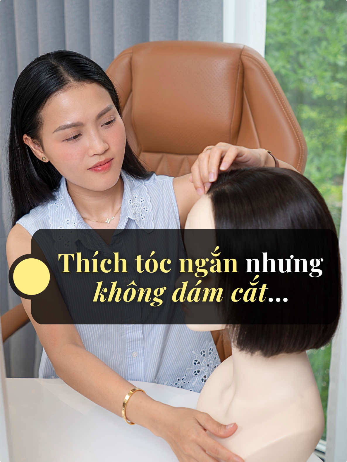 @T&Oacute;C THẬT NGỌC CHINH