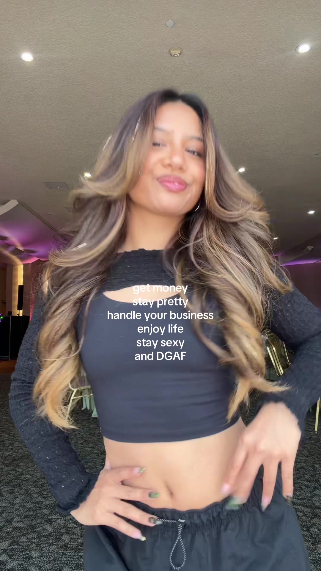 @Mari ✨🎀💃