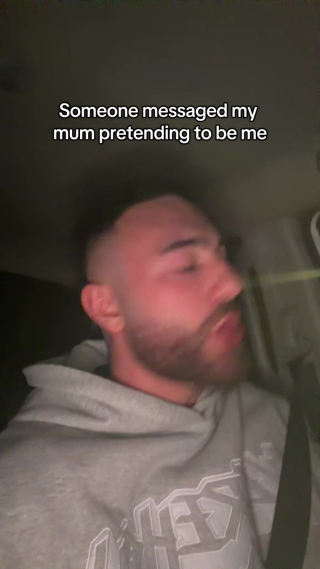 @cargurudaniel