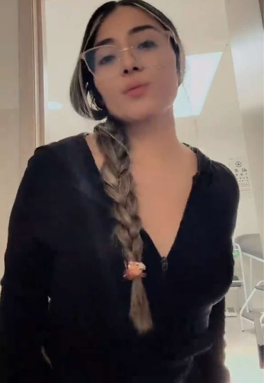 @laumeloalvz.17