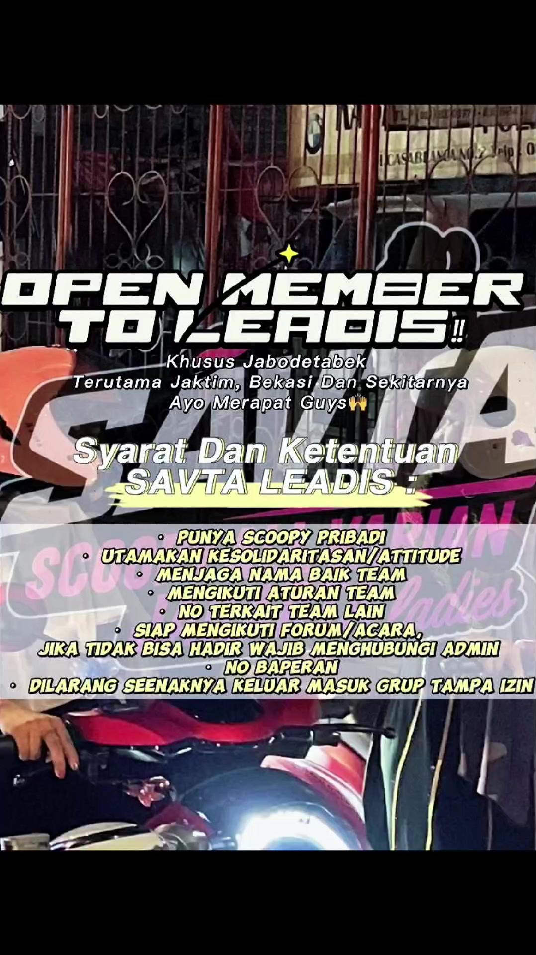 @SAVTAJKT