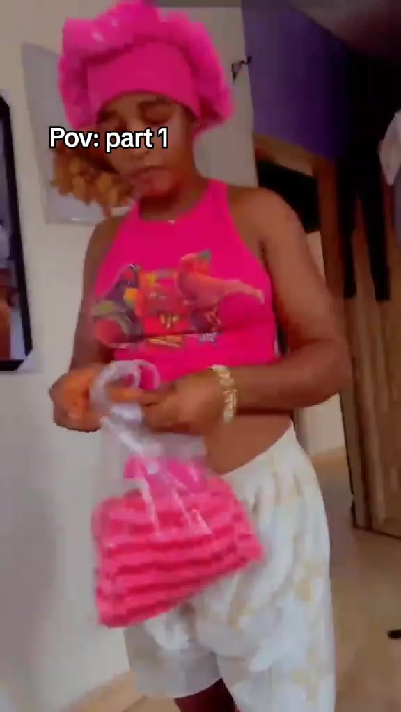 @Fashion babe
