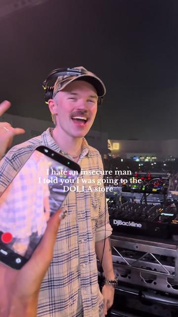 @Mode
