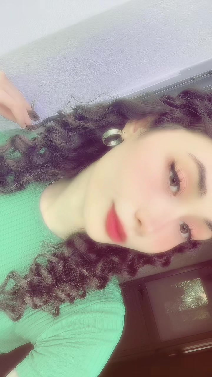 @๐SØÜ๐