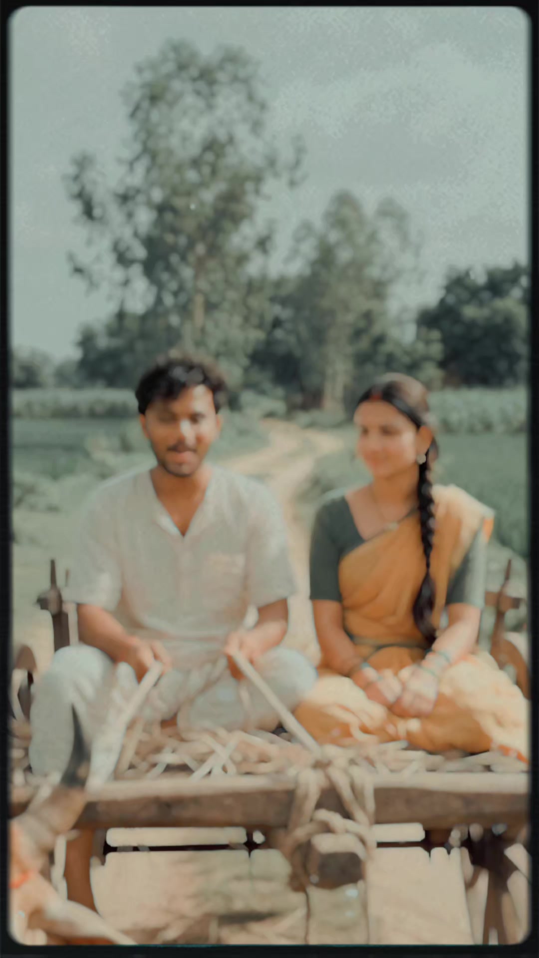 @Dhaneshwarkumar695N