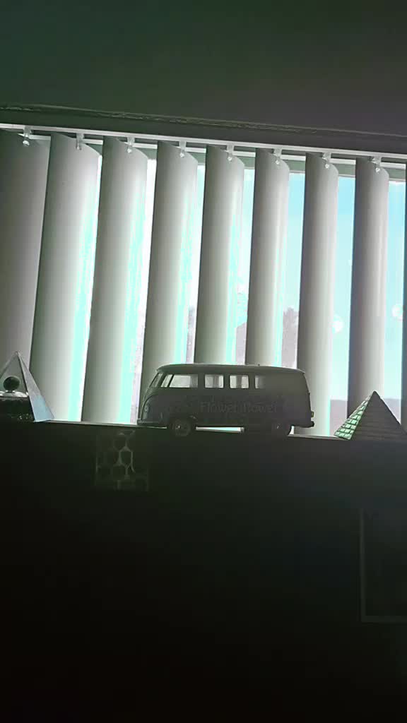 @karmakarma777