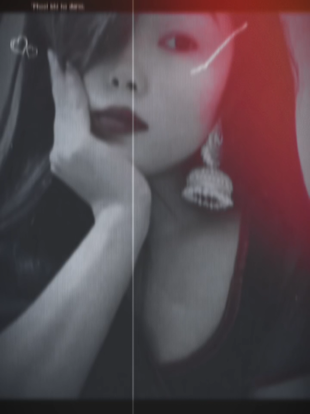 @✨🖤😈P_R_I_Y_A😈🖤✨