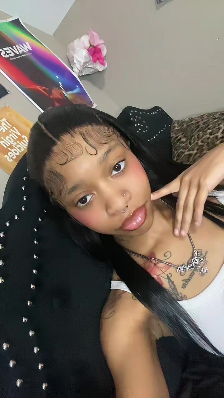 @amanifiless✨
