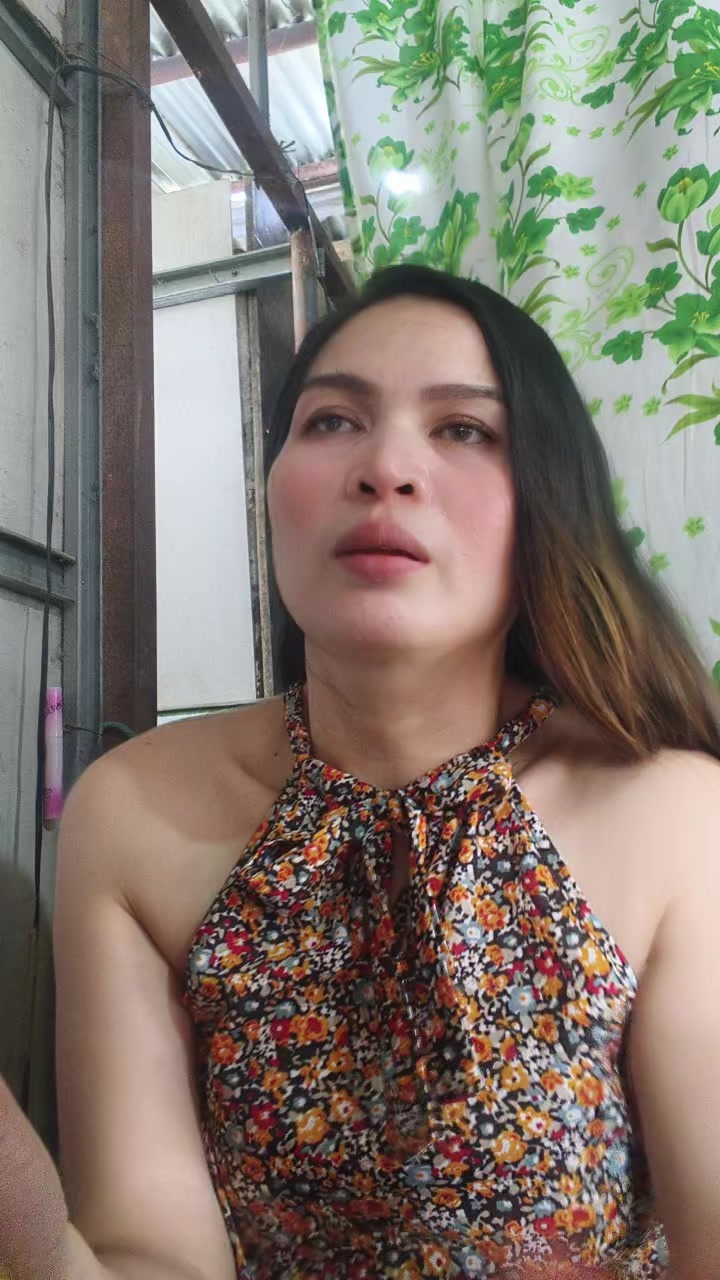 @Sofia18